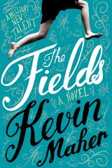 0103965878daaaa12b5a8e5b35408aed