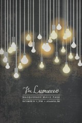 02bfb7c49c9f27b465ee61ecfefe98ba