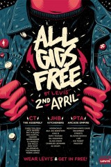 0cfac3ac2e63d8e0a50ee416d7467355