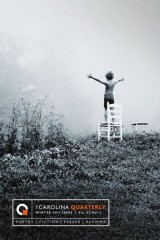 10de94297b348af6ea6a416940c3a471