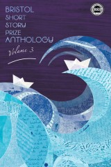 1book-cover-short-story-night