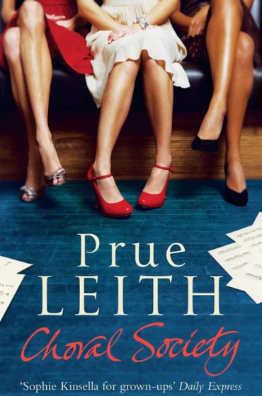 2-leith