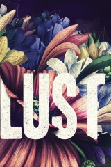 263ff29739fa3ae6c99443e56d111bb7