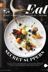 2853e264167d9891126e8cd00d2a327f