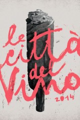 2b29cb4d226d279d77d7861b67f24e13