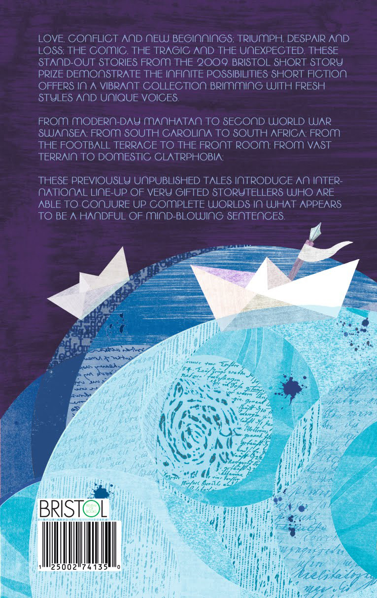 2book-cover-short-story-night