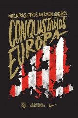 2efa308e2f32ffd61a3c61379dfa6a24