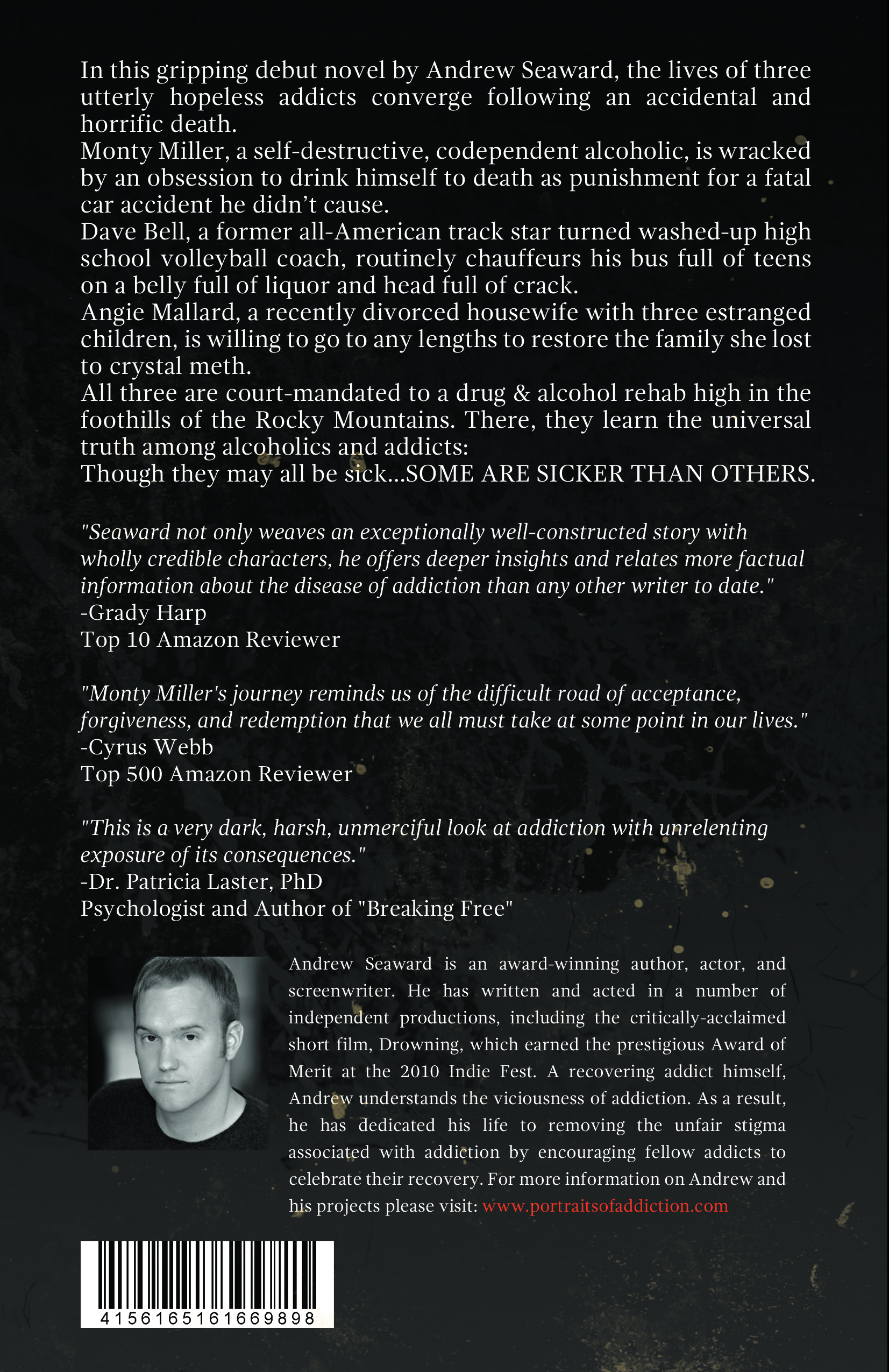2united-states-contemporary-fiction-thriller-transgressive-fiction-urban-fiction-addiction-fiction-book-cover-design
