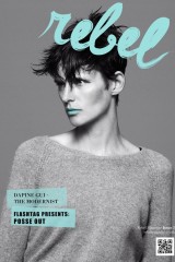 31a8153194985cf9f5acc09a076cdc4e