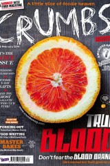 4714eea79d330311e9f331393acbe155