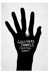 4833e78b060f22eab1f8de9cc9e6414b