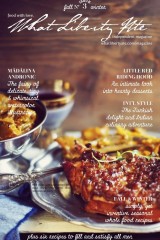 4e566e5b7c6c3b0e4dc5cd771e22d74a