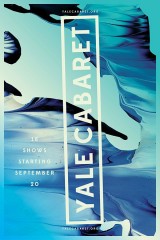 52b15f9253fa51fe2a92689ed9411021