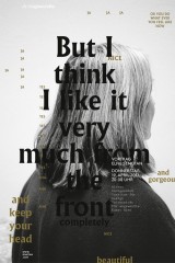 55924072fef8991aa9d3a31898bc938c