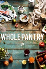 7300e3a5b97ea8f78c4265690ae138c8