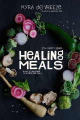 7c0fc2743dea6eeec3792a83b5e7c5cc