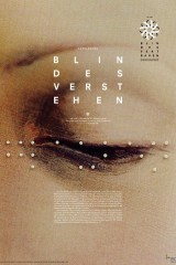 80c3eb79590eac0284c82f46b28dfeef