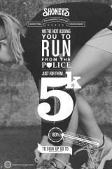 80e0f7050ecbb0d6b6500a0d60e68589