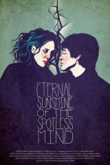 88e0c32917f96c1bd67d142dbee544d1