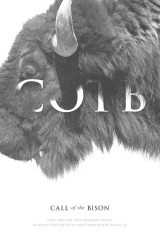 9488891ddd0dd705b7e0eb065318b56f