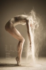 9b352b63b97ba46d9208d7f59df58175