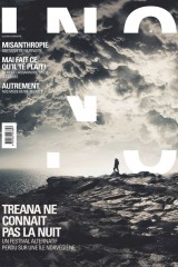 9dd2b368be2456ec7b3315137e68956b