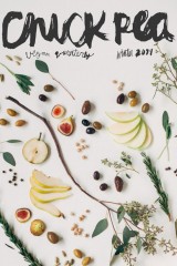 9e3ef886cf6f751920bbe019cd111919