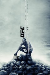 9e6330df445ff8f43874fee117559ced