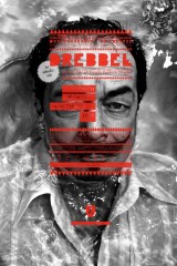 9f02ea0848caca8dff5b6ce8487363c0