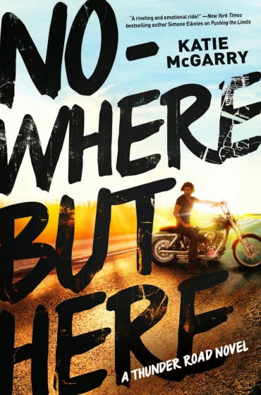 NowhereButHere_finalFC