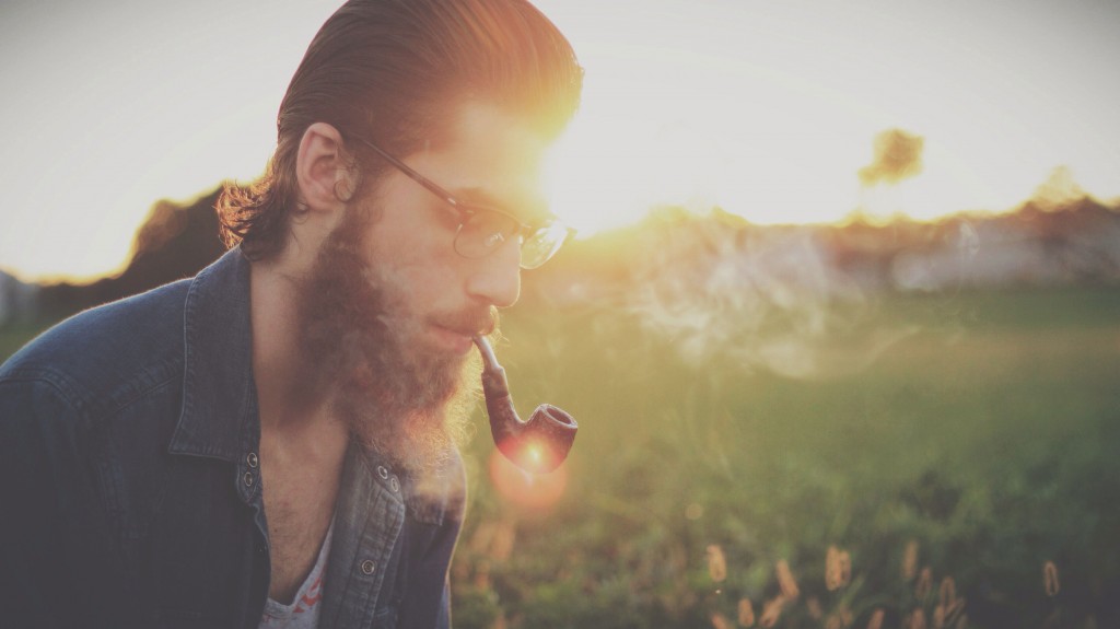 SW_CalebMorris-(1)
