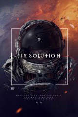 beautiful girl in helmet from scooter poses  front chamber