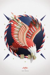 bcfbde56360b34692087c3619f1ba1e5