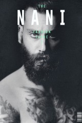 cc7b0113e46ba51d9adbb5c45722a60f