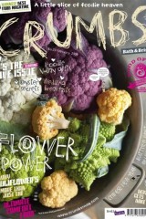 daa190c676e2511f4677a23c79b71097