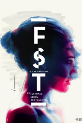 e1545b685a3d8cd714ce0e2f30457f13