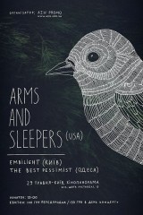 e756bcf1bc0dbf9c6fae5653782874b3