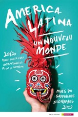 ece56d4a1b4640a5437eca6d3ee32960