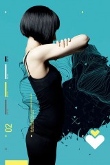 f16f3264d5be549776541fe2156cbe4c