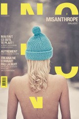 ff85b824544e4614baf61fcb7e07a26e