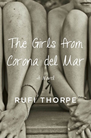 girls-from-weintraub