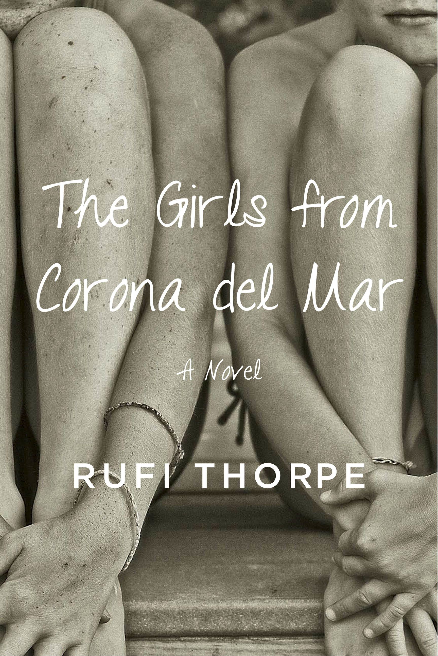 girls-from-weintraub