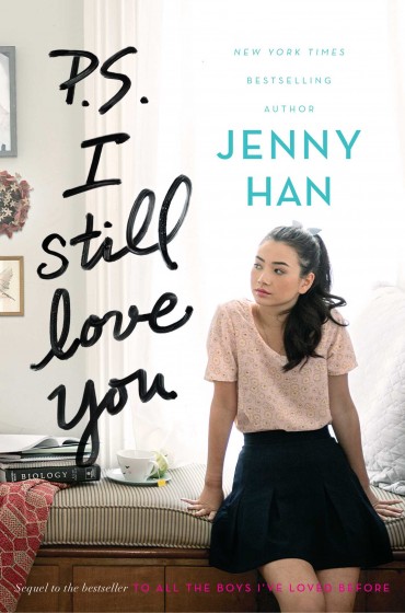 p-s-i-still-love-you-9781442426733_hr